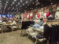 -BASEMENT FG (成都太古里店)