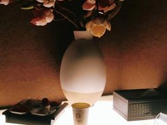 -大桶大足浴(广灵店)