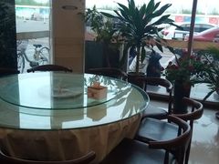 -双海酒店·海鲜家常菜(南戴河店)