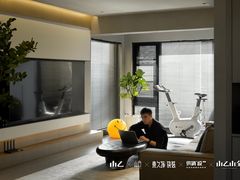 -山乙建设丨更懂年轻人的设计品牌