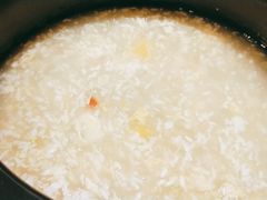 -西宁富力万达文华酒店美食汇西餐厅