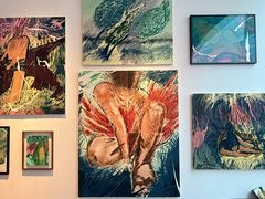 -四川美术学院美术馆