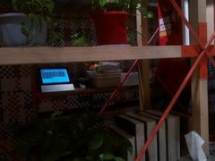 -疆牛出栏·潮汕牛肉火锅(德汇万达店)