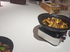 -聚味瞿记·龙虾堂(望城店)