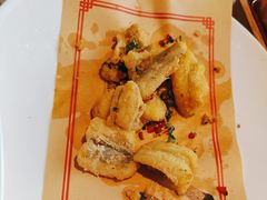 -伙靠·江浙菜(田林路店)