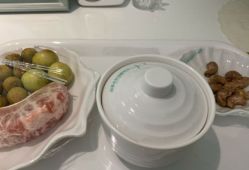 -华美国际月子会所(合生店)