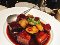 -苏帮袁Sue Cuisine(将台店)
