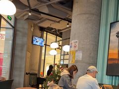 -Wagas沃歌斯(合生汇店)