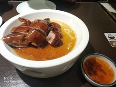 -有璟阁港式餐厅(国贸商城店)