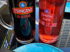 -串东家·好酒配好串(拱墅万达金街店)