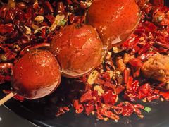 -麻六记(新天地店)