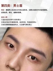 -Yue Show馨选·半永久纹眉纹眼线