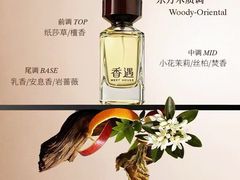 -万达广场(南昌红谷滩店)