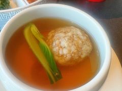 -湖里春风·淮扬菜(丽泽天街店)