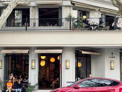 -Alimentari Grande(东湖路店)