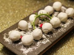 -梧桐花园餐厅(新城店)