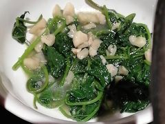 -洞庭土菜馆(天河北总店)