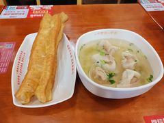 -南城香(欧陆经典万兴苑店)
