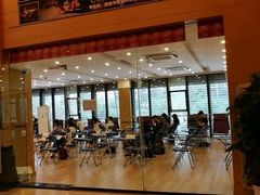 -途睿健身游泳俱乐部(顶峰店)