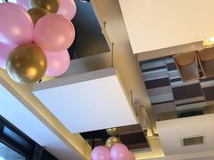 -106餐厅(山水文园店)