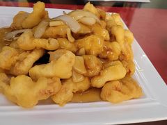 -来味香(麦世达韩国精品百货店)