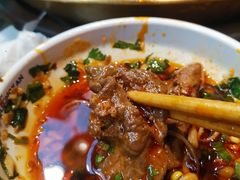 -小龙坎火锅(春熙太古里店)