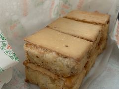 奶皮酥-桂顺斋(西花市店)