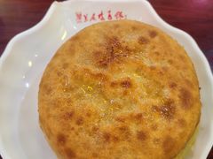 兰庆鸡子粿-兰庆鸡蛋馃(人民路店)