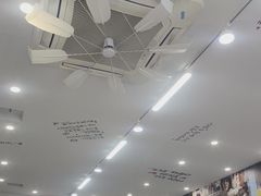 -三餐季年糕火锅(韩乐坊店)