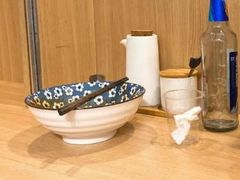 -皆道拌麻辣烫·麻辣拌