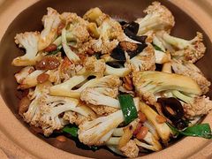 -渔意楼·驰名沙田乳鸽(五羊店)