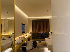 -哈尔滨中央大街华特酒店