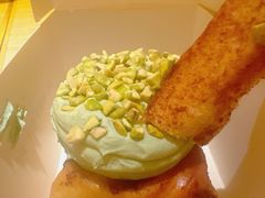 -Money Shops(愚园路店)