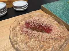 -小十Omakase(地王大厦店)