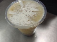 -有间冰室(侨港风情街店)