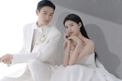 点击看大图 -金夫人婚纱摄影(衡阳店)