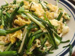 -刘师父老汉口江湖菜(蔡锷路店)