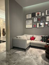 -丽妍雅集 Rubis SPA