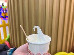 -喜家自助小火锅(乐客城店)