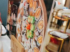 -顺德佬(石厦店)