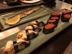 -佛山希尔顿酒店·融誉亚洲美食荟