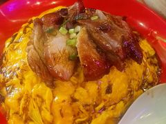 -憶廟街 X 沙角邨(太古城店)