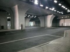 -合肥火车站(地铁站)