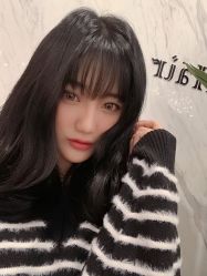-DH2 hair