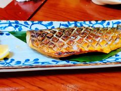-简家·海鲜盛宴(下沙店)