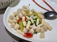 -颂福楼·南京菜(定淮门店)
