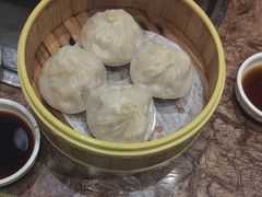 -顺意·顺德家乡菜(国际人才大厦店)