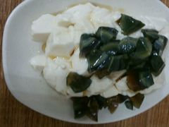 android_upload_pic-津门如意包子铺(宾西路店)