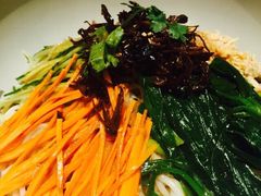 iphone_upload_pic-云海肴·汽锅鸡·云南菜(天津国金汇店)