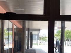 -麦当劳(安定门外大街店)